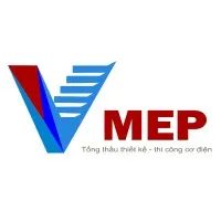 VMEP Solar - EPC for Green and Renewable Energy