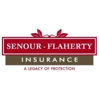Senour-Flaherty Insurance Senour-Flaherty Insurance