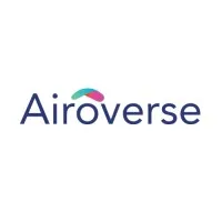 Airoverse