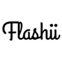 Flashii 