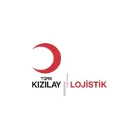 Kızılay Lojistik