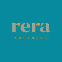Rera Partners email format