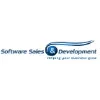 Software Sales and Development Software Sales and Development