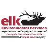 Elk Environmental Services Elk Environmental Services