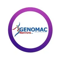 Genomac Institute Inc.