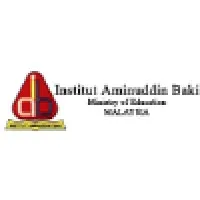 Institut Aminuddin Baki, MOE, Genting Highlands. Institut Aminuddin Baki, MOE, Genting Highlands.
