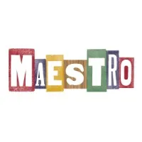 Maestro Pizza | مايسترو بيتزا email format