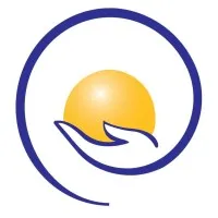 Dar Al Shifa Hospital email format