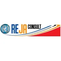 REJA CONSULT SDN BHD