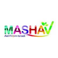 MASHAV, Aid From Israel MASHAV, Aid From Israel