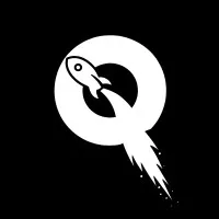 Quantum Spike Digital Quantum Spike Digital