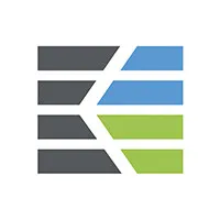 KEDbluestone (formerly Keith Engineering Design)