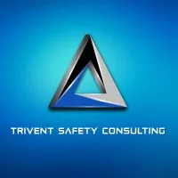 Trivent Safety Consulting Trivent Safety Consulting