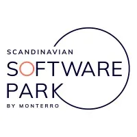 Scandinavian Software Park
