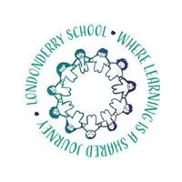 Londonderry School