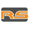 River Supply Inc.
