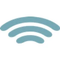 Broadcasting Accessibility Fund Inc.