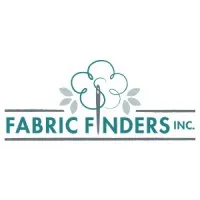 Fabric Finders Inc