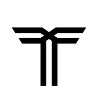 Traverse Architects