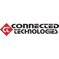Connected Technologies, LLC