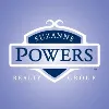 Powers Realty Group, Inc. Powers Realty Group, Inc.