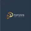 Pardos Real Estate Pardos Real Estate