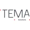 Tema Solutions Tema Solutions