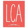 Lois D. Cohen Associates LLC