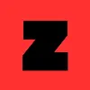 Zorven Zorven