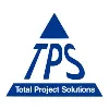 Total Project Solutions WA Total Project Solutions WA