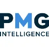PMG Intelligence PMG Intelligence