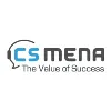 CsMena CsMena