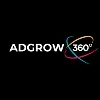AdGrow360 AdGrow360