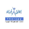 maXum Therapy