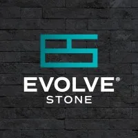 Evolve Stone