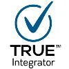 True Integrator™ True Integrator™