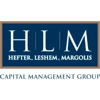 HLM Capital Management Group