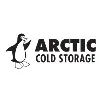 Arctic Cold Storage Inc.