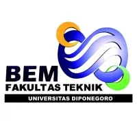 Student Executive Board of Engineering Faculty (BEM FT), Diponegoro University