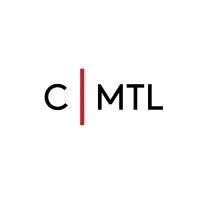 Concertation Montréal (CMTL)