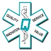 QuadMed, Inc. QuadMed, Inc.