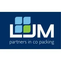 LJM Marketing Services Pty Ltd