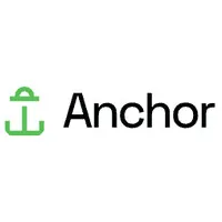 Anchor