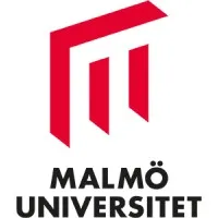 Malmö University
