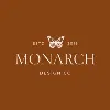 Monarch Design Co Monarch Design Co