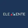 Elemente AI Elemente AI