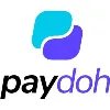 Paydoh