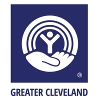 United Way of Greater Cleveland