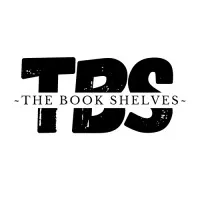 The Bookshelves