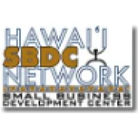 Hawai'i SBDC Network